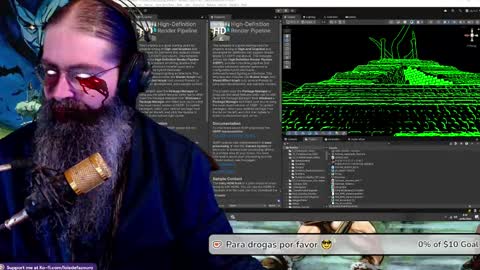 Lois online show from 02-25-25, 08:14