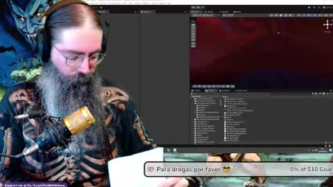 Lois online show from 02-26-25, 11:09