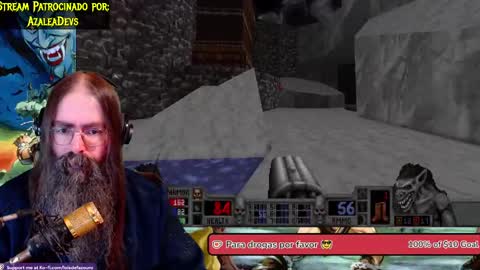 Lois online show from 03-01-25, 01:53