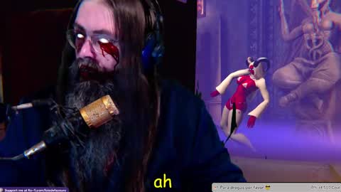 Lois online show from 03-02-25, 04:50