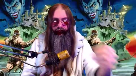 Lois online show from 03-10-25, 02:28