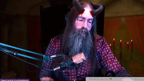 Lois online show from 03-12-25, 05:13