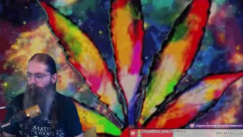 Lois online show from 09-15-25, 11:10