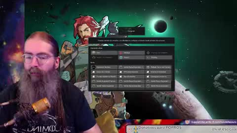 Lois online show from 09-18-25, 09:33