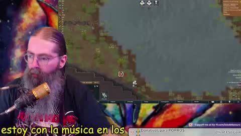 Lois online show from 09-20-25, 11:22