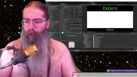 Lois online show from 09-24-25, 08:17