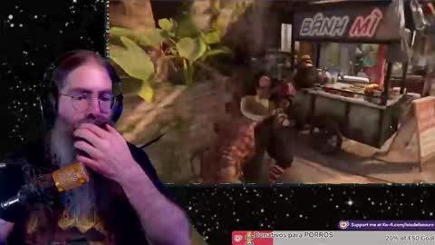 Lois online show from 09-25-25, 09:51