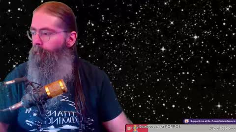 Lois online show from 09-26-25, 11:14