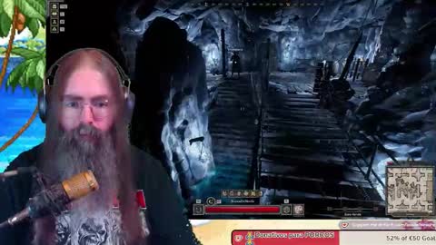 Lois online show from 10-03-25, 08:22