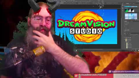 Lois online show from 10-09-25, 08:07