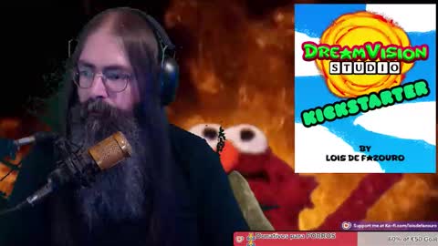 Lois online show from 10-15-25, 10:10