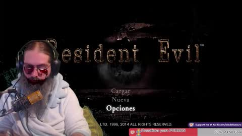 Lois online show from 10-26-25, 09:53