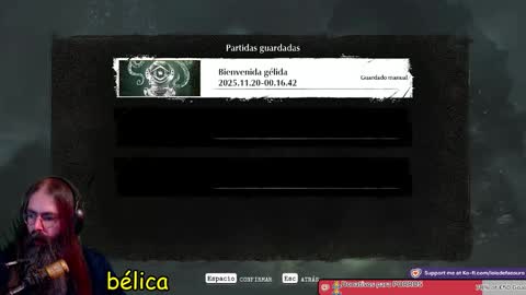 Lois online show from 11-19-25, 11:16