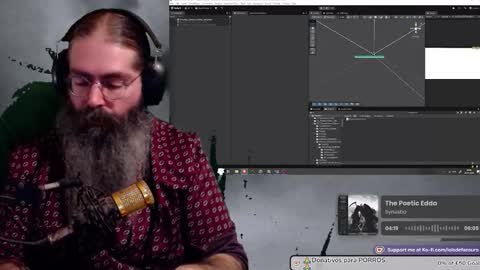 Lois online show from 11-28-25, 10:34