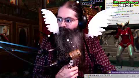 Lois online show from 11-29-25, 10:57