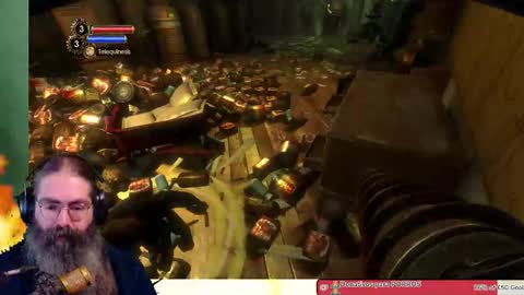 Lois online show from 12-13-25, 07:53