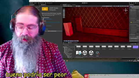 Lois online show from 02-23-26, 10:45