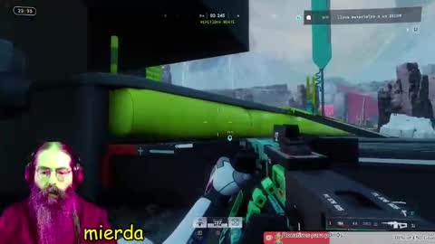 Lois online show from 03-12-26, 03:07