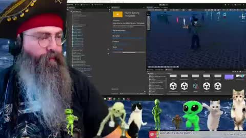 Lois online show from 06-09-26, 04:29