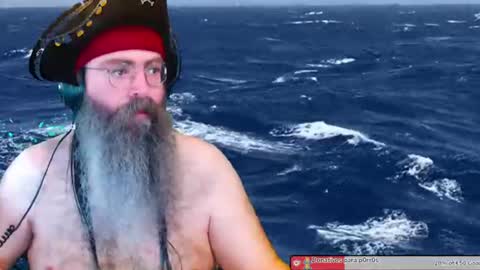 Lois online show from 06-13-26, 05:22