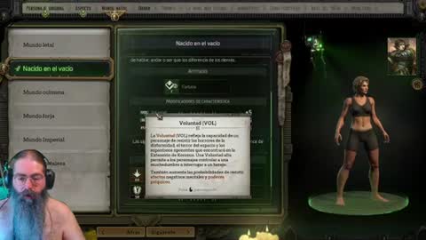 Snapshot of mjolnirinyou chatting on 06-27-26, 04:12 Lois online show from 06-27-26, 04:12