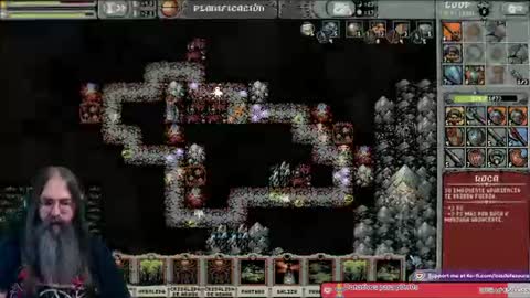 Snapshot of mjolnirinyou chatting on 07-01-26, 08:30 Lois online show from 07-01-26, 08:30