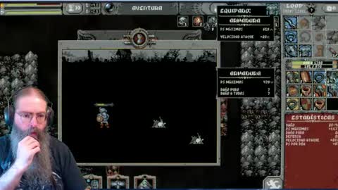 Snapshot of mjolnirinyou chatting on 07-02-26, 02:34 Lois online show from 07-02-26, 02:34