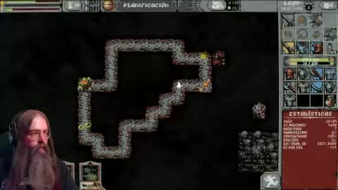 Snapshot of mjolnirinyou chatting on 07-03-26, 03:02 Lois online show from 07-03-26, 03:02