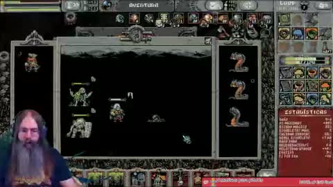 Snapshot of mjolnirinyou chatting on 07-04-26, 09:15 Lois online show from 07-04-26, 09:15