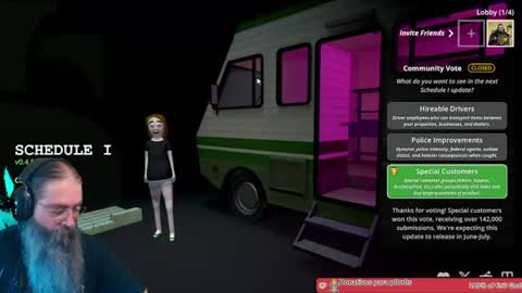 Snapshot of mjolnirinyou chatting on 07-05-26, 05:09 Lois online show from 07-05-26, 05:09
