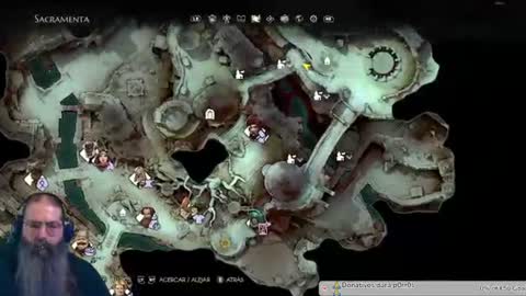 Snapshot of mjolnirinyou chatting on 07-07-26, 10:14 Lois online show from 07-07-26, 10:14
