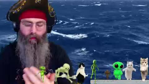 Snapshot of mjolnirinyou chatting on 07-15-26, 05:18 Lois online show from 07-15-26, 05:18