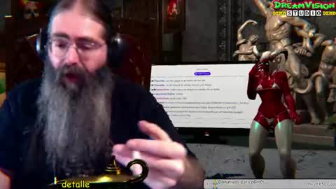 Snapshot of mjolnirinyou chatting on 07-16-26, 05:30 Lois online show from 07-16-26, 05:30