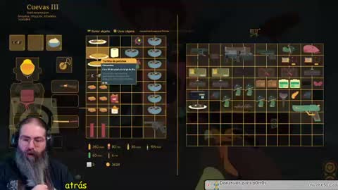 Snapshot of mjolnirinyou chatting on 07-18-26, 05:28 Lois online show from 07-18-26, 05:28