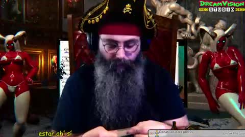 Snapshot of mjolnirinyou chatting on 07-26-26, 08:05 Lois online show from 07-26-26, 08:05