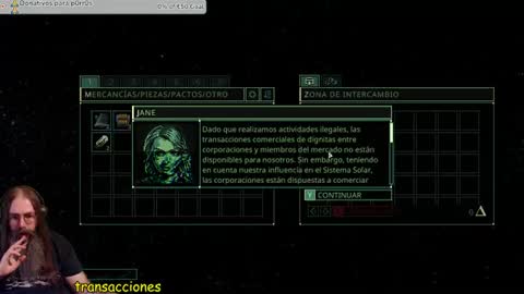Snapshot of mjolnirinyou chatting on 07-30-26, 06:07 Lois online show from 07-30-26, 06:07