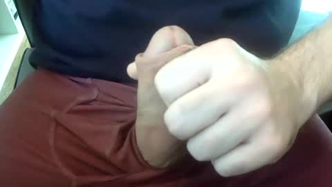 Snapshot of mjones3578 chatting on 07-10-26, 04:53 mjones3578 online show from 07-10-26, 04:53