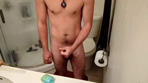 mjscinta223290 online show from 01-25-25, 09:35