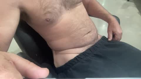 Snapshot of mjspel chatting on 10-30-25, 11:11 dirtymind online show from 10-30-25, 11:11