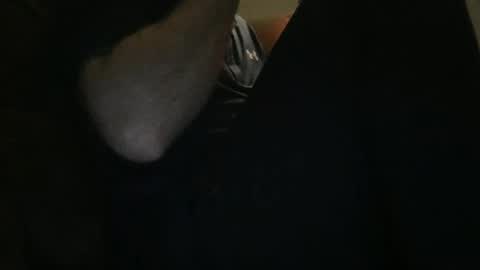 mjstratman online show from 12-29-24, 11:29