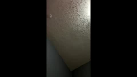 Snapshot of mjugon212 chatting on 03-16-26, 11:58 mjugon212 online show from 03-16-26, 11:58