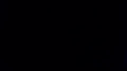 Snapshot of mk7241 chatting on 01-05-26, 06:22 Small penis-Man online show from 01-05-26, 06:22