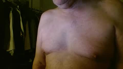 mk_biker online show from 03-29-26, 07:14