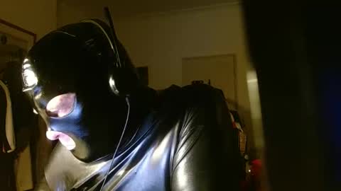 mk_biker online show from 04-03-26, 01:58