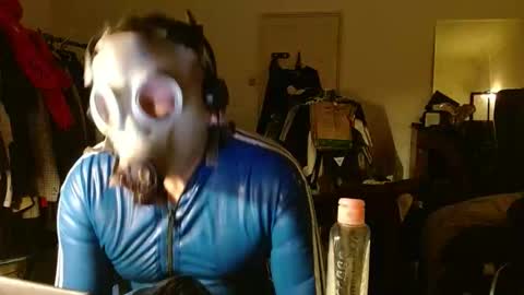 mk_biker online show from 04-17-26, 04:48