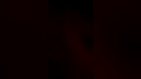Snapshot of mkingzx777 chatting on 07-14-26, 06:51 mkingzx777 online show from 07-14-26, 06:51