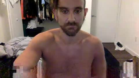 Hrny Lat  .. online show from 10-28-25, 05:11