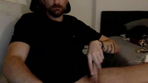 Hrny Lat  .. online show from 03-04-26, 07:58