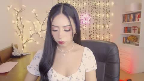 Alice online show from 12-17-24, 06:31