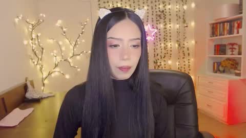 Alice online show from 01-03-25, 01:59